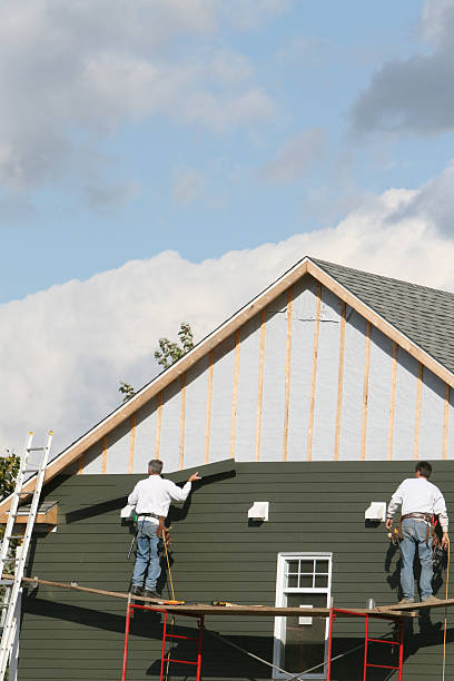 Best Construction Debris Removal  in Rockwood, TN