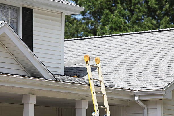 Trusted Rockwood, TN Junk Removal Experts